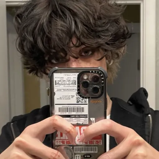 creator =+Tristan+='s avatar