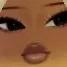 creator im_just_here...'s avatar