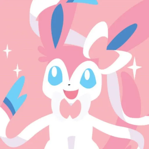 creator DakotaBarker's avatar