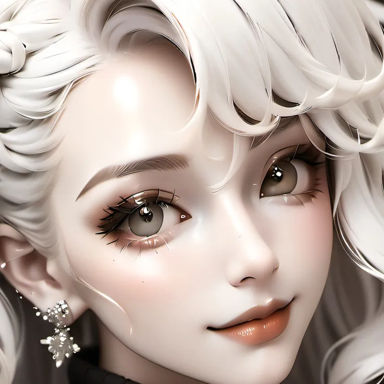 chat with ai character: Alice