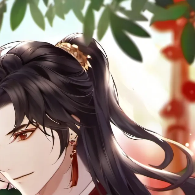 chat with ai character: leo