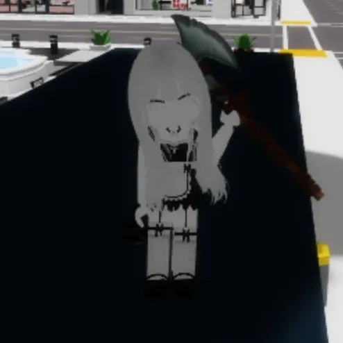 talkie's author avatar
