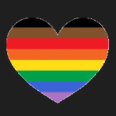 creator Thegayofallgays's avatar