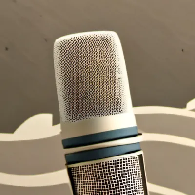 chat with ai character: Your a singer HH