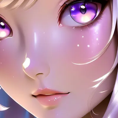 chat with ai character: HH crazy