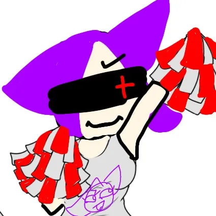 comment user avatar
