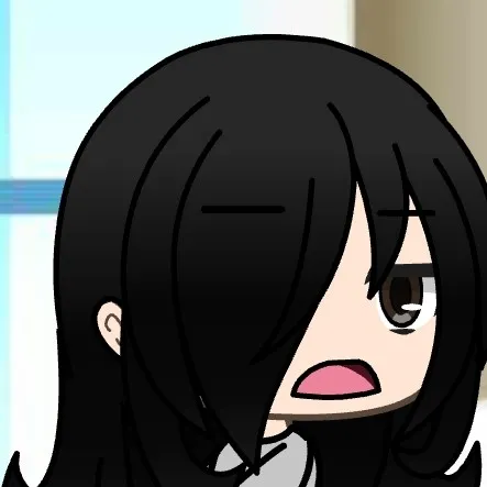 creator talkie gacha's avatar