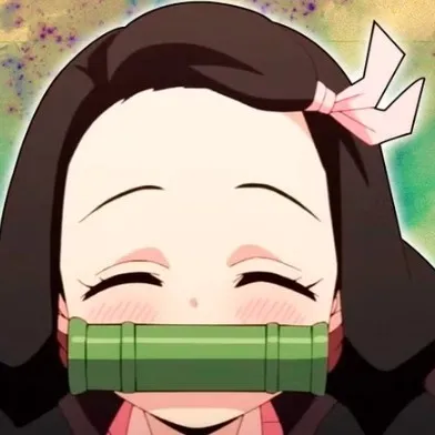 comment user avatar