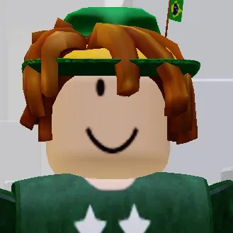 creator WakiGuy's avatar