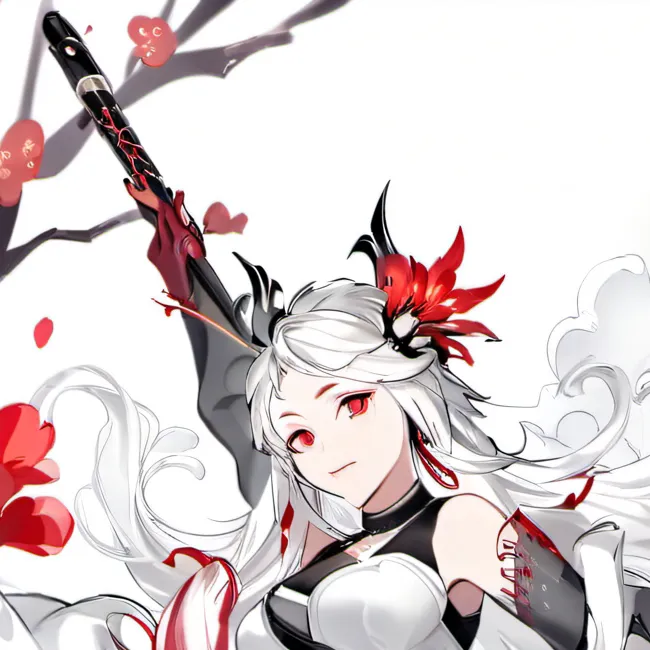 chat with ai character: Avery