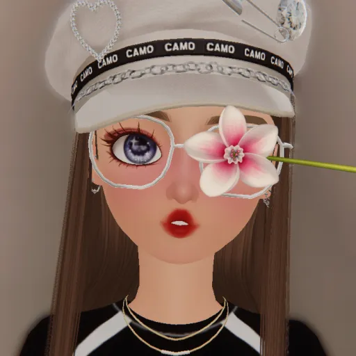 creator Sunny goddess's avatar