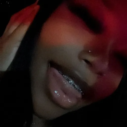 creator dabaddestbaby's avatar