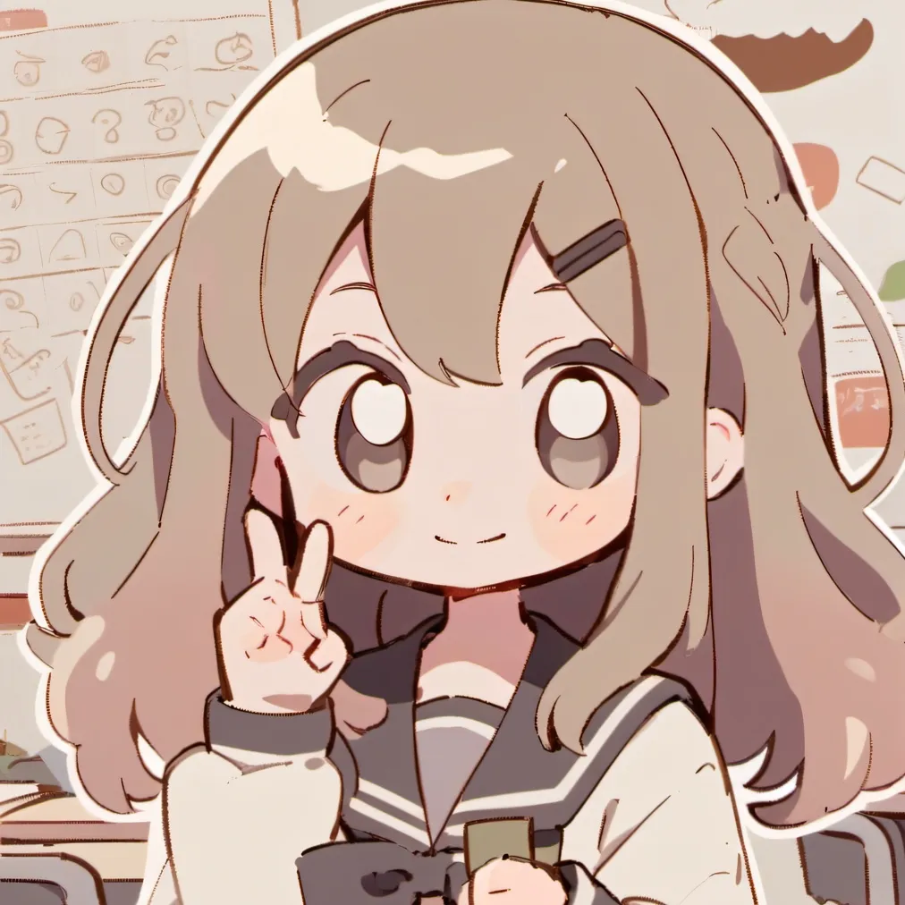 chat with ai character: Bully