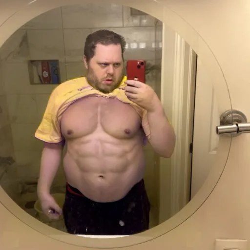 creator Talkior-OOaM8v4P's avatar