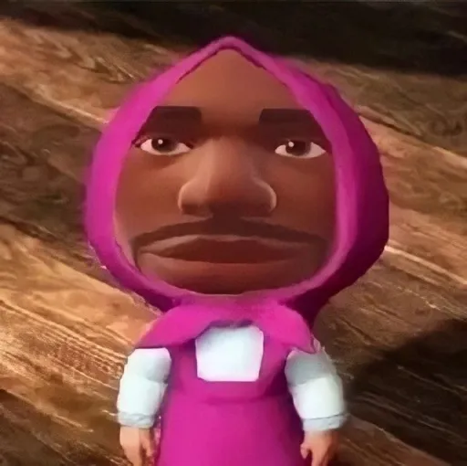 creator illtouchyou's avatar
