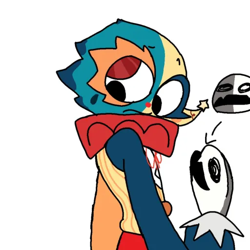 comment user avatar