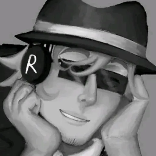 creator ~⚂Chance♞~'s avatar