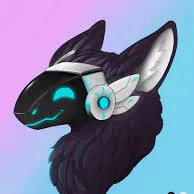 creator cumdeprotogenlolxd's avatar