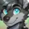 chat with ai character: WolfyTheWolfFNF