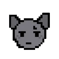 creator Gray_is_depressed's avatar