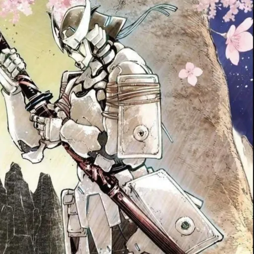 creator Wethermon's avatar