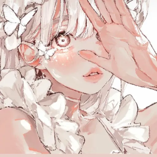 creator DENKI🎀🍄🪽🤍🌕🍰's avatar