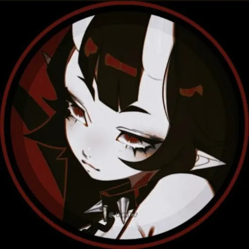 creator 𐙚⋆°🦢⋆𝘕𝘌𝘡𝘜𝘒𝘖𐙚⋆°🦢⋆'s avatar