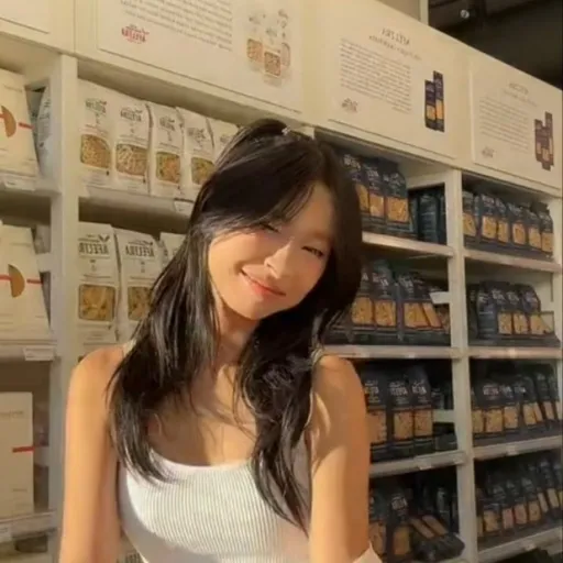 creator Amelia wu🧋's avatar