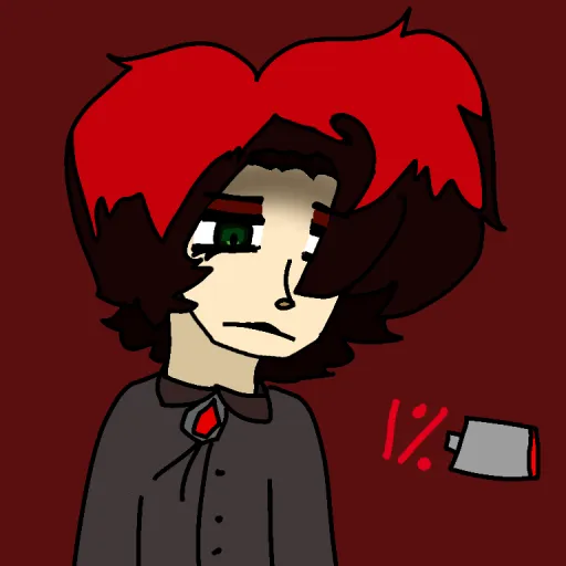 creator Ur mum innit bruv's avatar