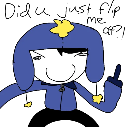 creator Ur mum innit bruv's avatar