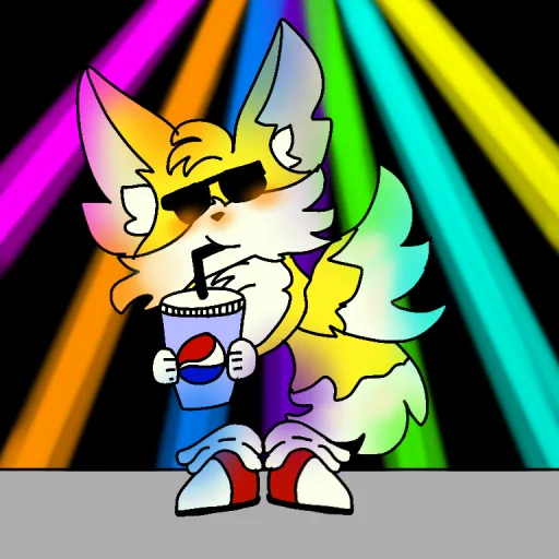 creator Ur mum innit bruv's avatar
