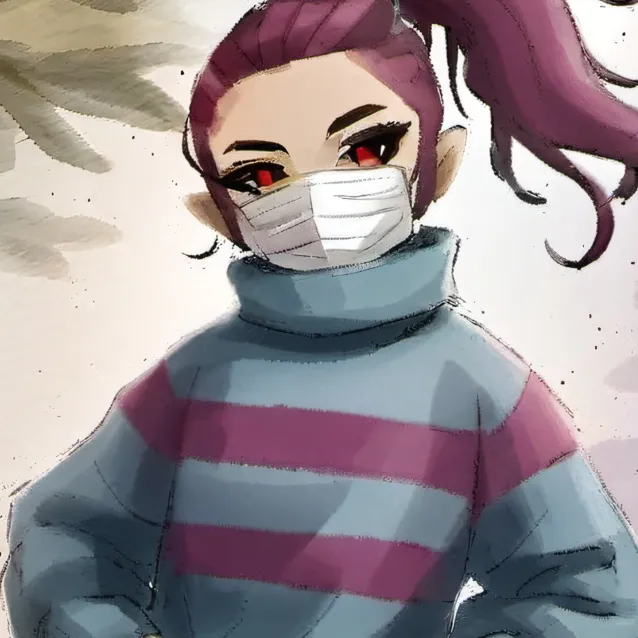 chat with ai character: team KIDZ splatoon