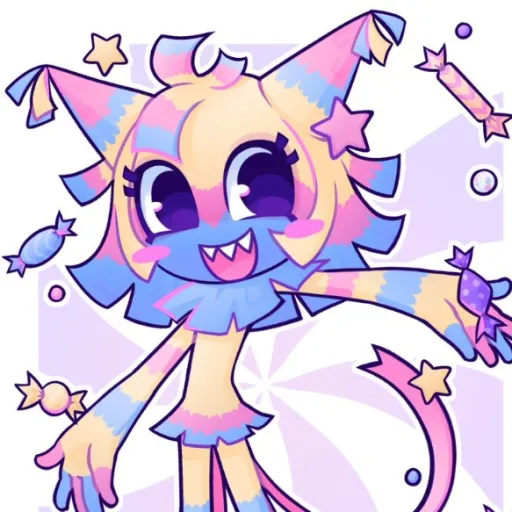 creator teto hehe's avatar