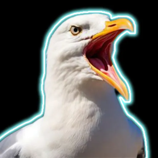 creator darlingbluestar's avatar