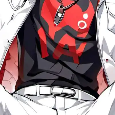 chat with ai character: Pool! MHA