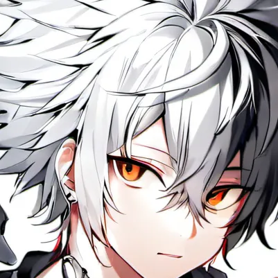 chat with ai character: Bakudeku aunt