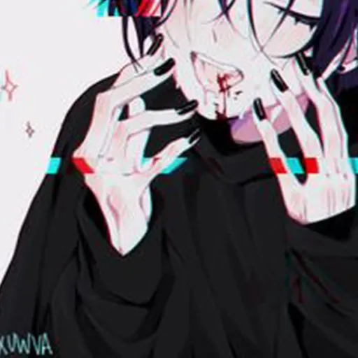creator ▲RΣÆL|TŸ▲'s avatar