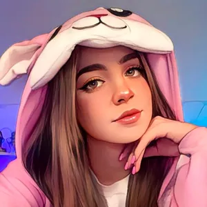 creator Gerardiño's avatar