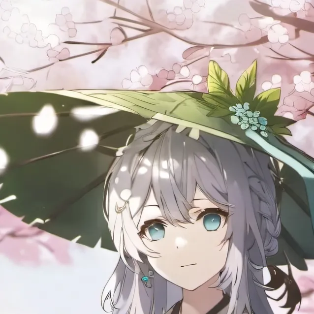 chat with ai character: clara