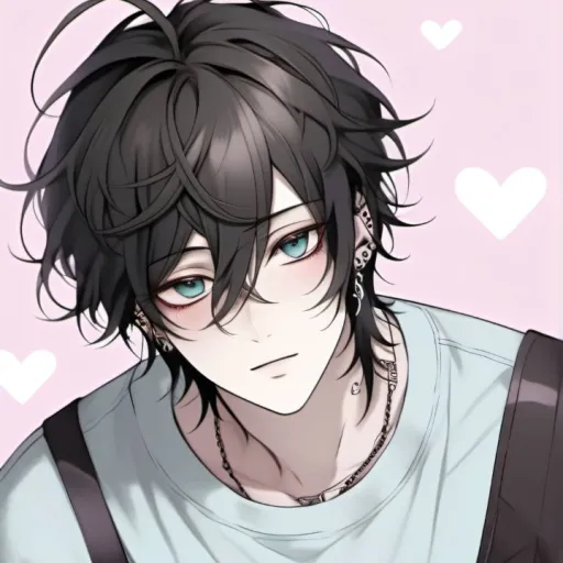 creator (ash)💙💜💙's avatar