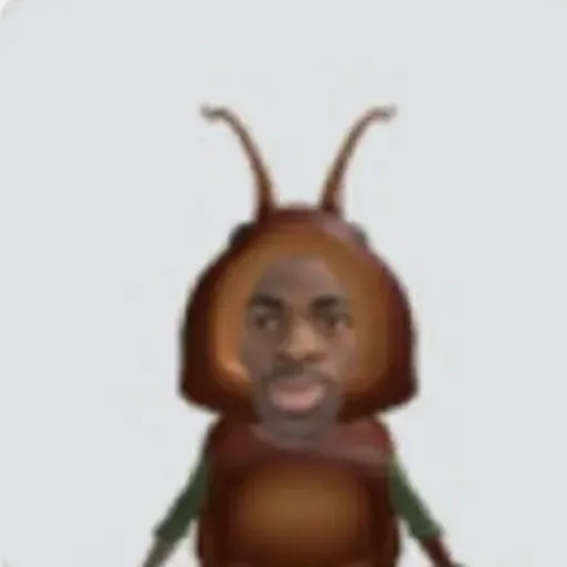 creator Lemon tarts's avatar