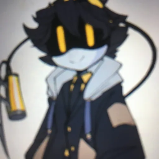 creator Talkior-aFXITWpe's avatar