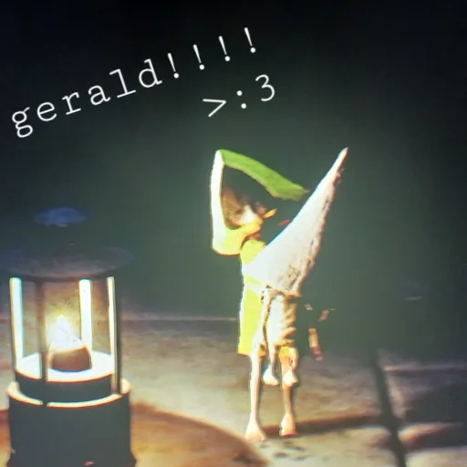 creator ∆Ⴝix ႵႹჹ ႺმႶႶiႦმს∆'s avatar