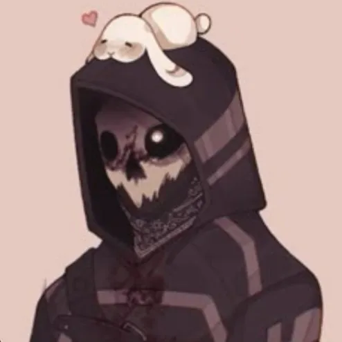 comment user avatar