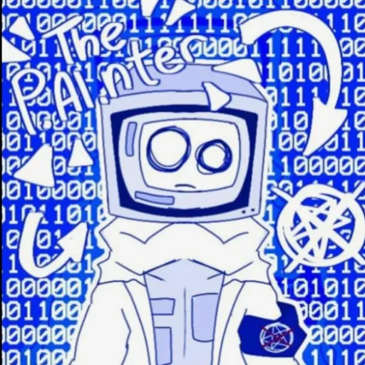 talkie's author avatar
