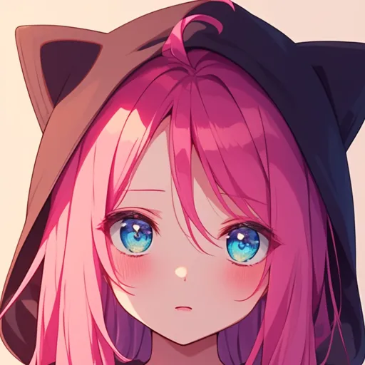 creator Alexa_lexilovesdog's avatar