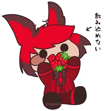 creator \/\/HazbinFan/\/\'s avatar