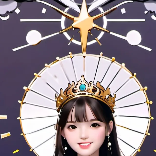 chat with ai character: Zhie Nase