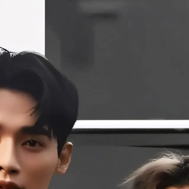 chat with ai character: Sb19