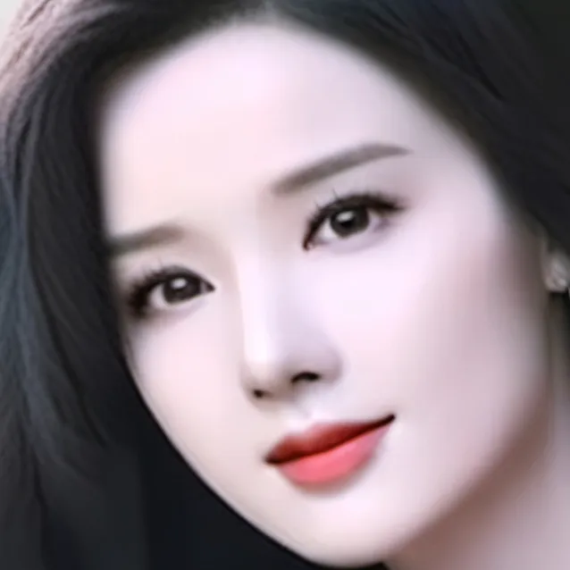 chat with ai character: KHAYELYNN C.NASE